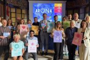  "ArONa accendi la tua estate”, presentato il programma di eventi estivi